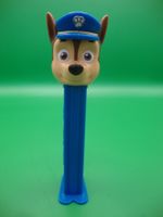 PEZ PAW PATROL CHASE 2016 SPIN MASTER