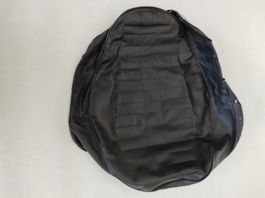 Honda SL 125 Sitzbankbezug