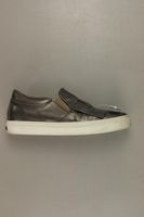 KennelSchmenger Halbschuhe Gr. 40 grau