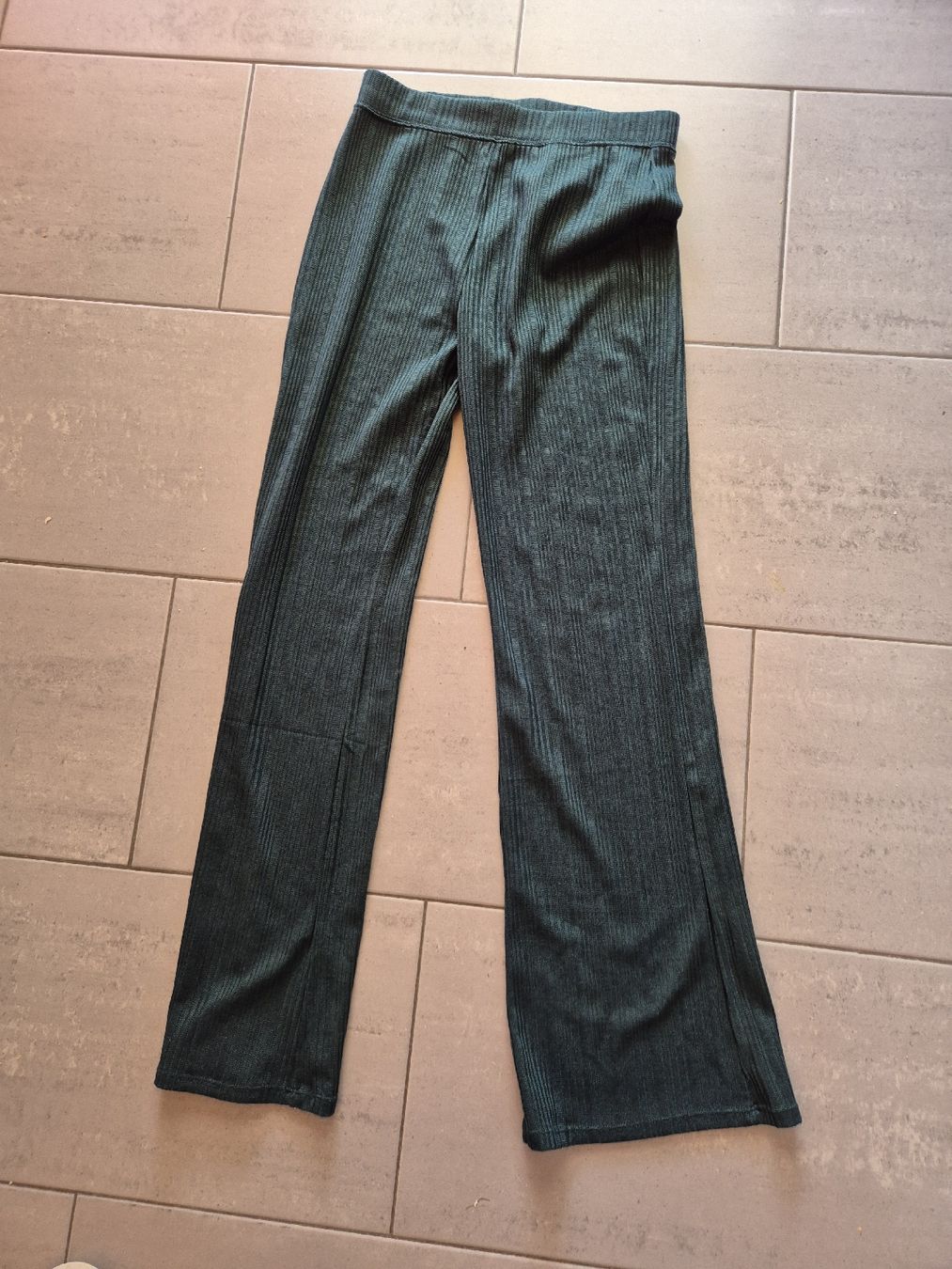 Tally Weijl Pantaloni: Hose Gr  40 – Nuovo (secondo la descrizione) da Mörschwil venduto da minggeli12