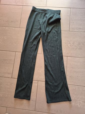 Hose Gr  40
