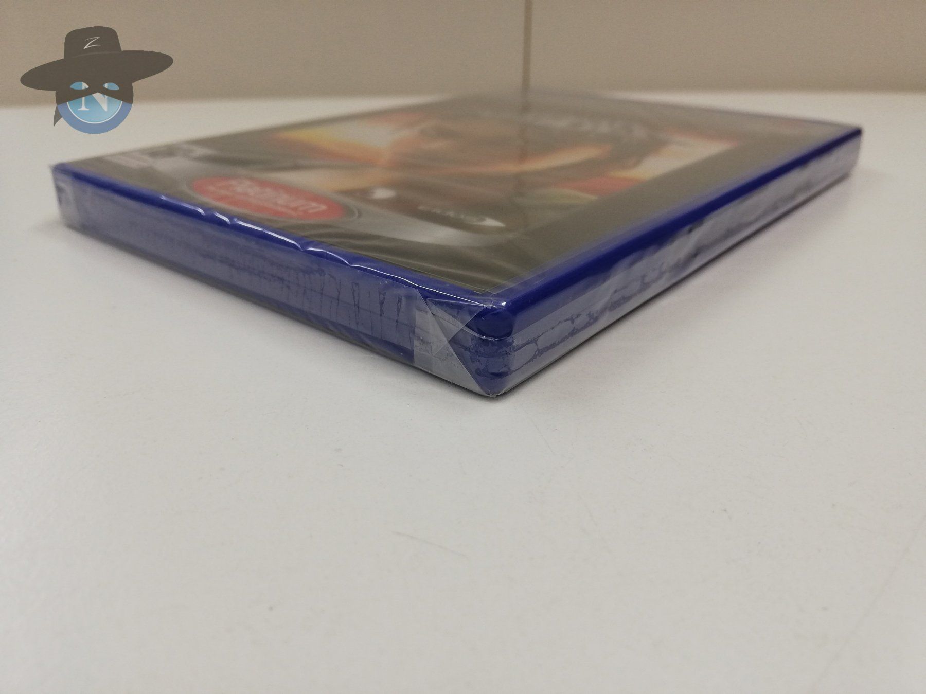 Sony Giochi: Tomb Raider - Legend / NEU - sealed / PS2 – Nuovo (secondo la descrizione) da St. Gallen venduto da zorro_dc 4