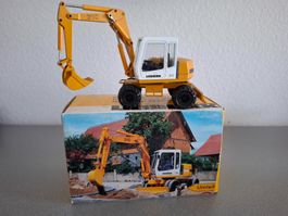 Conrad Liebherr Hydraulikbagger A 310 1:50