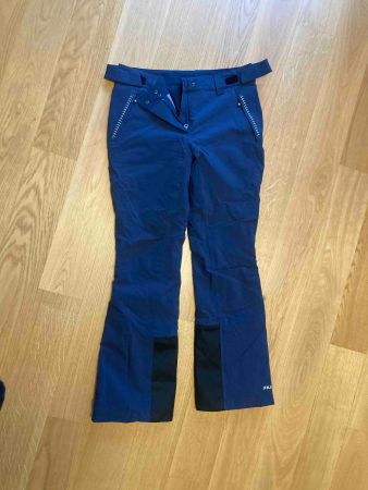 Fila Skihose Damen Grösse 36
