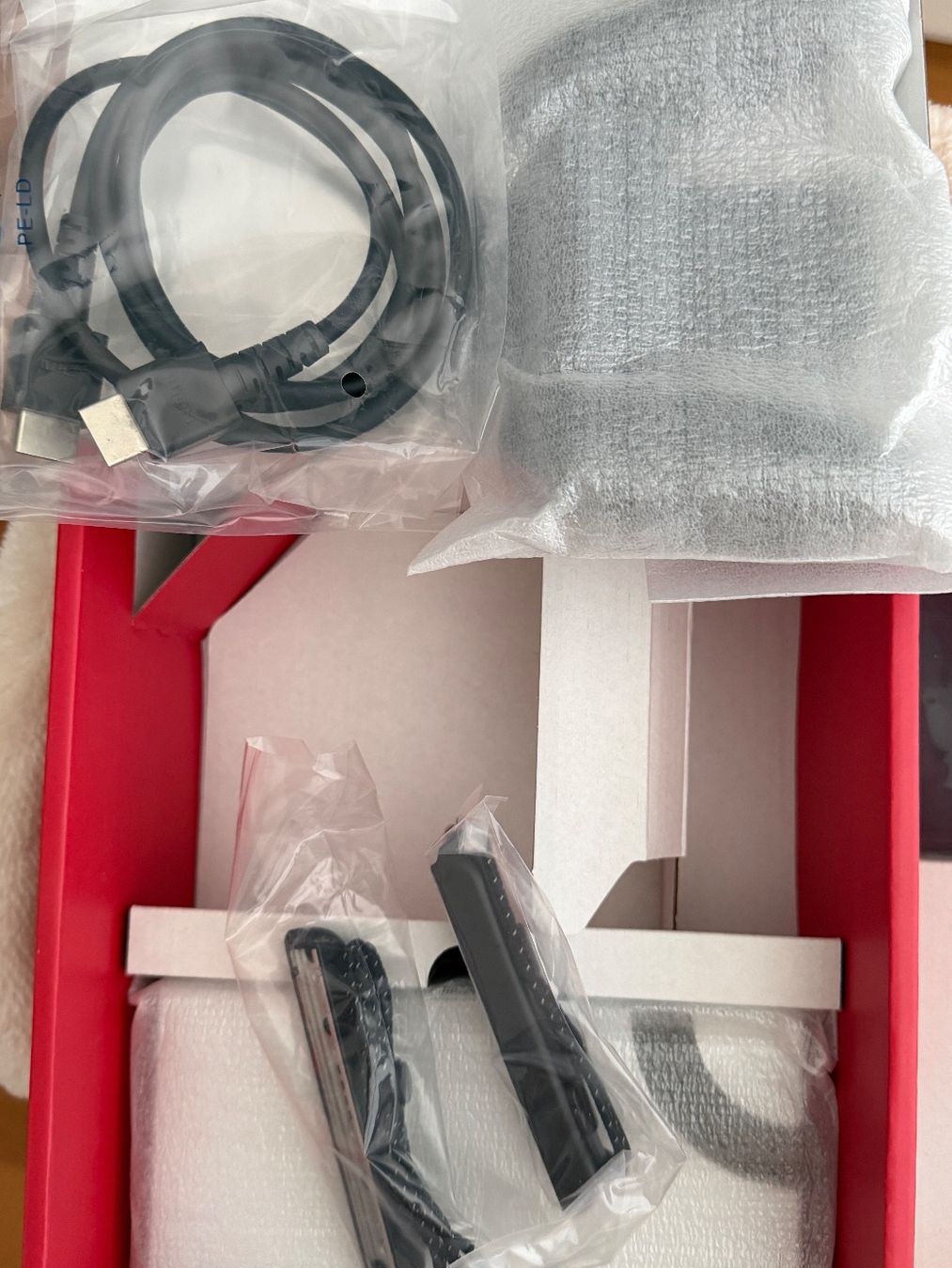 Nintendo Console: Nintendo SWITCH OLED Model – Nuovo (secondo la descrizione) da Stansstad venduto da Schnupperfuchs 5