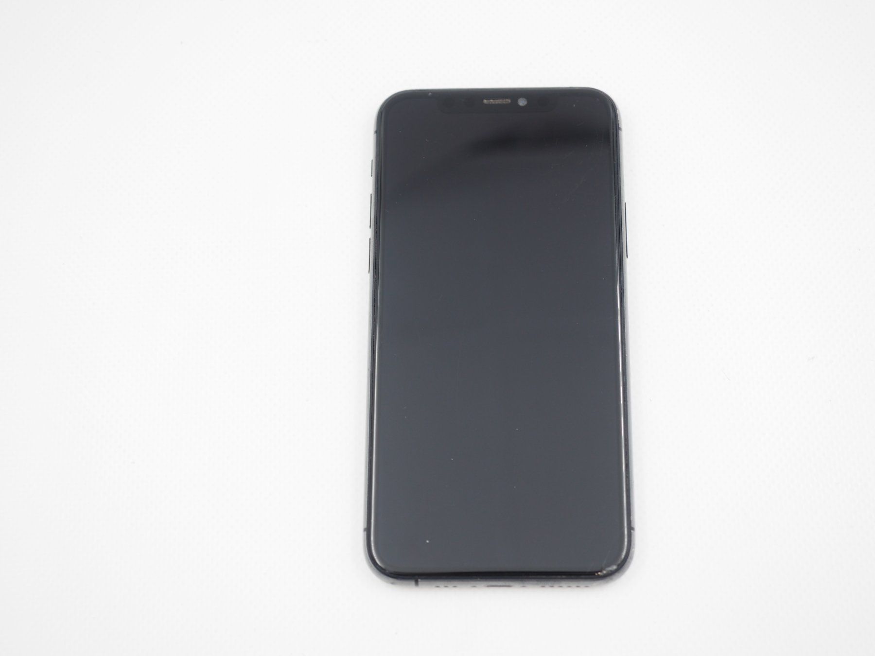 Apple Handys / Smartphones: APPLE iPhone 11 Pro iCloud gesperrt (26052716) – Defekt aus Zürich von fundsachenverkauf 1