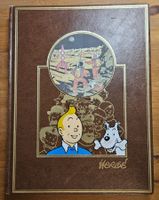 Tintin Volume N 8 Rombaldi- ENVOIE POSSIBLE