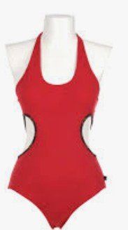 Badeanzug Louis Vuitton maillot de bain .36