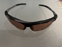Sport-Bike-Brille