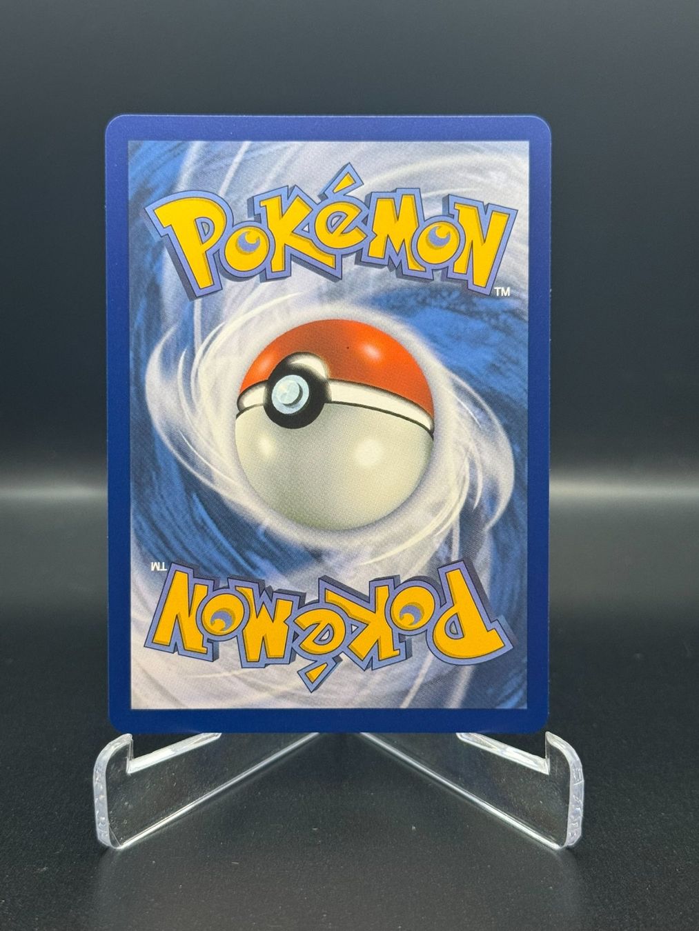 Pokémon Carte collezionabili: First Partner MEP 043/044/045 Rowlet / Litten / Poppl – Usato da Birmensdorf ZH venduto da SnorlaxMail 2