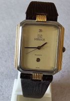 SZ MIRAGE Quartz Swiss Made Elegante Damenuhr 30 mm