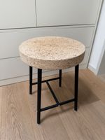 IKEA Sinnerlig Hocker