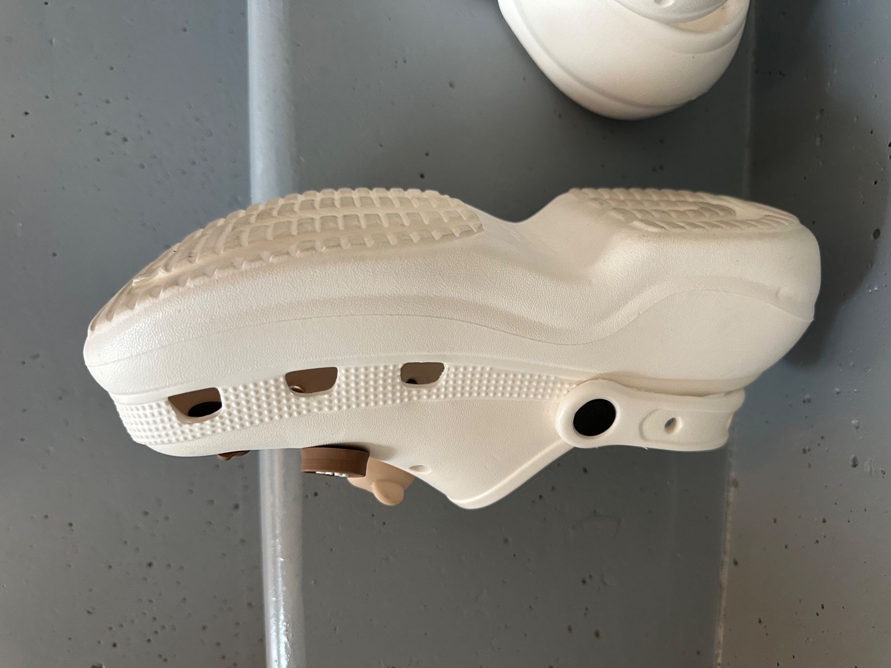 Scarpe per ragazze: Clogs – Nuovo (secondo la descrizione) da Wollerau venduto da bod_25yw 4