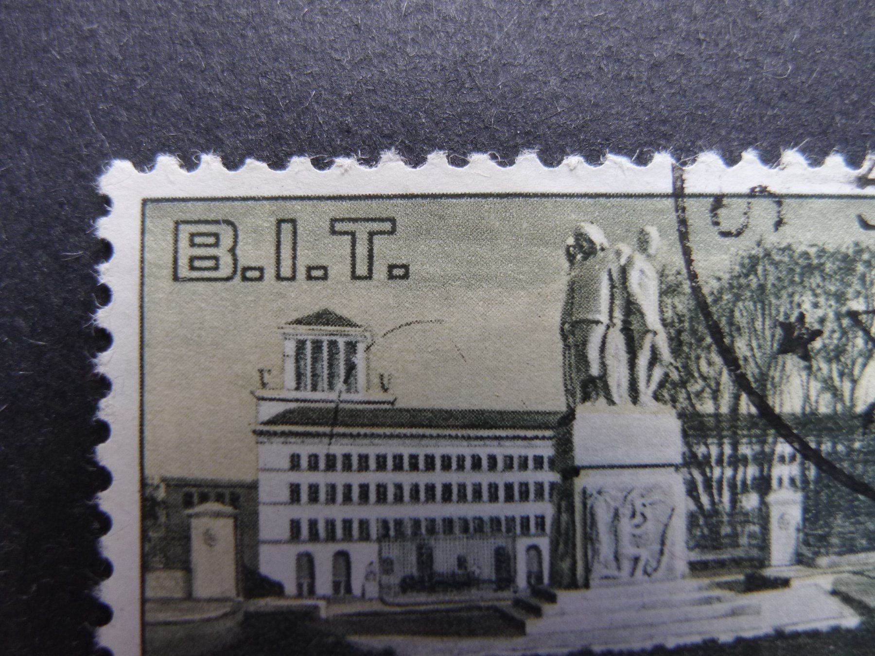 Tutti i francobolli: 1938 Nr. 214.2.03 gestempelt ab Fr. 1.- – Usato da Dagmersellen venduto da wyss1982 1