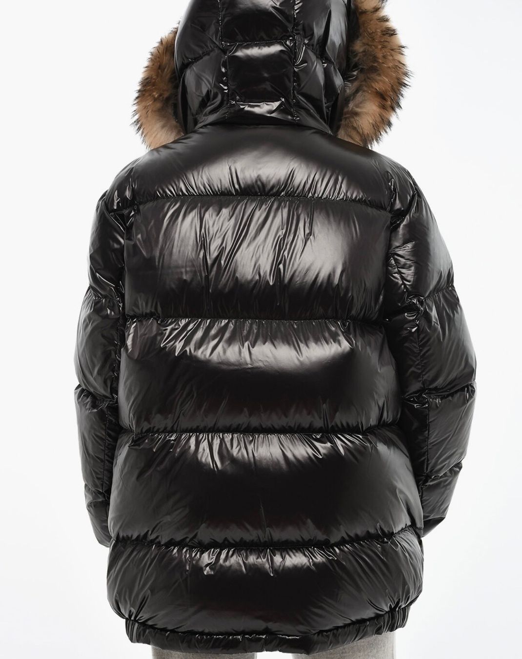 Woolrich Cappotti: Woolrich Aliquippa Parka S – Nuovo (secondo la descrizione) da Adliswil venduto da Sale12 3