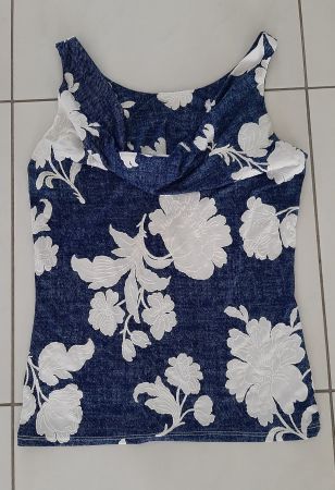 T-Shirt Sommer