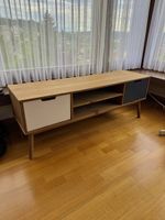 TV Möbel / Sideboard / Lowboard