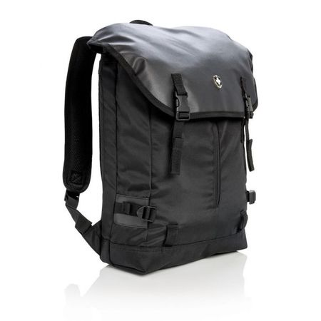 Sac à dos outdoor pour ordinateur 17”