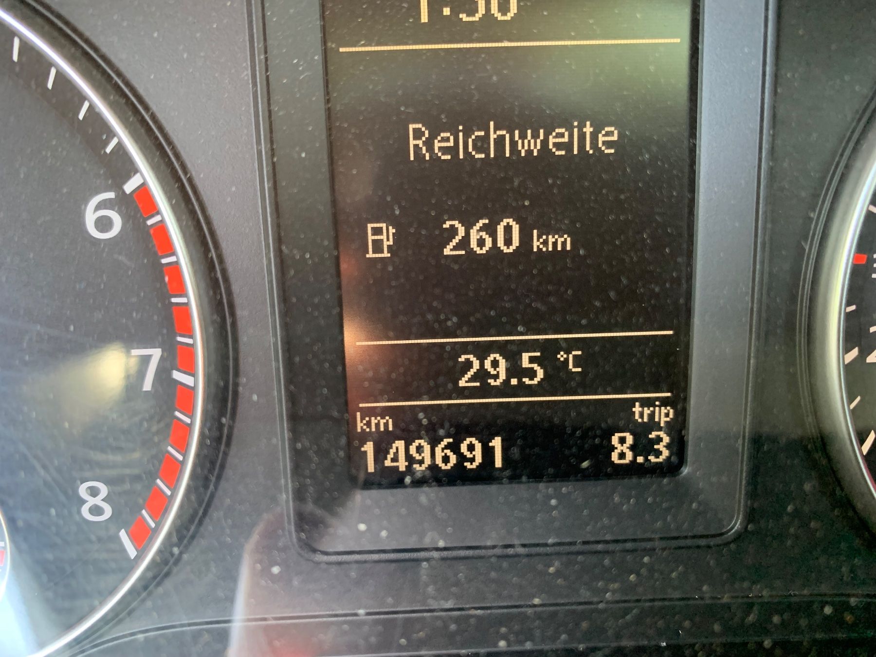 VW Autos: VW EOS 1.4 TSI Cabriolet Hardtop ab Platz – D'occasion à Sursee par fabelhaft81 9