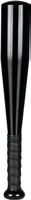 Baseballschläger Aluminium 18 Softballsc Softballschläger