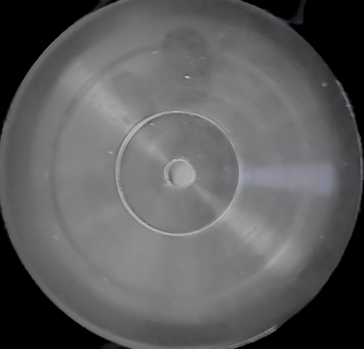 Dischi in vinile: The Smashing Pumpkins - ADORE - Limited Vinyl – Nuovo (secondo la descrizione) da Erlinsbach SO venduto da 400_n956 5