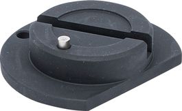 Nockenwellen-Arretierwerkzeug, für VAG ( wie OEM T10110)