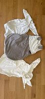 Träumelandschlafsack mit Innenschlafsack 50/56