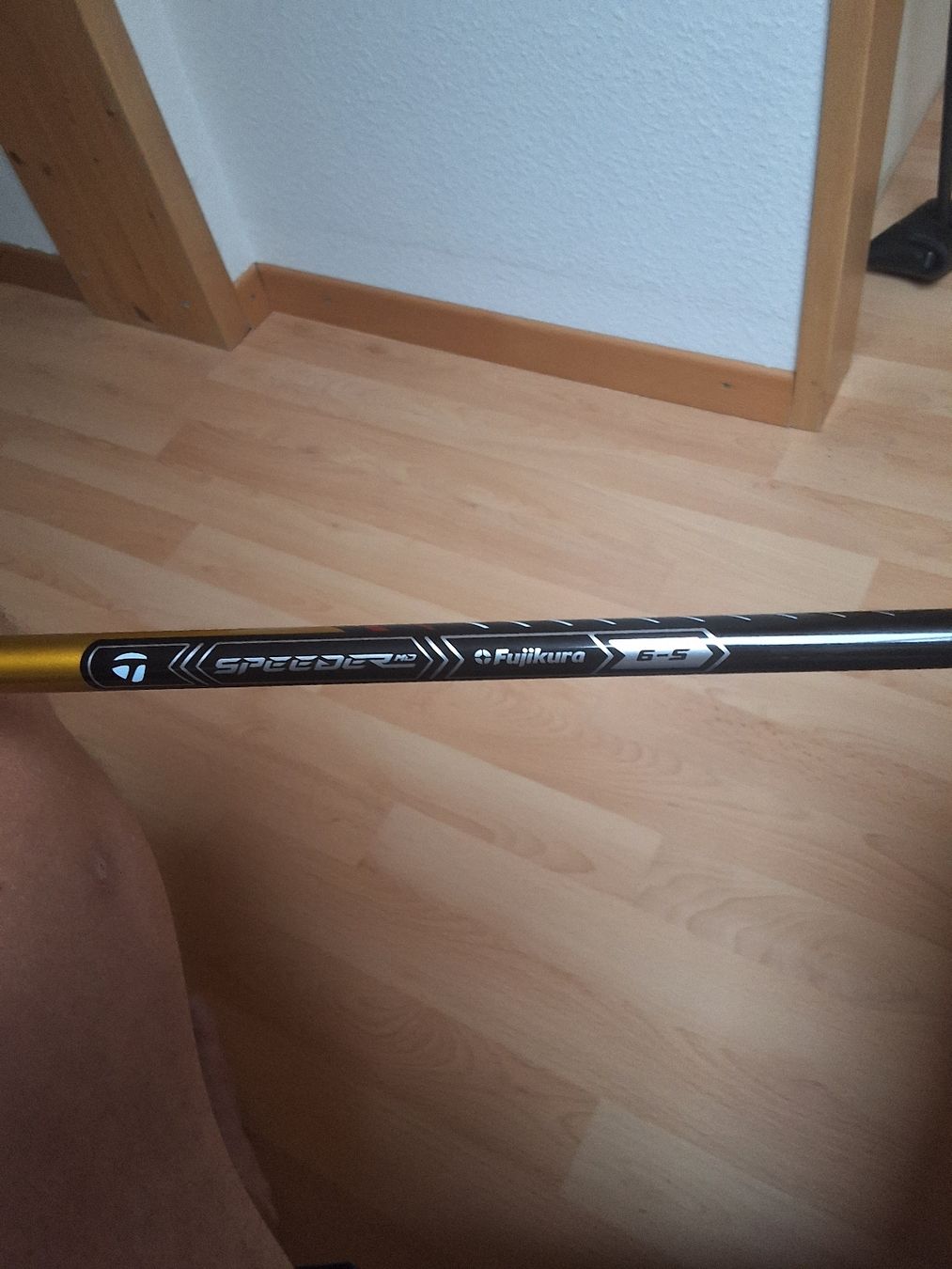 Taylor Made Schläger & Sets: Golfschläger  – Neu (gemäss Beschreibung) aus Menzingen von mat_vx5h 2