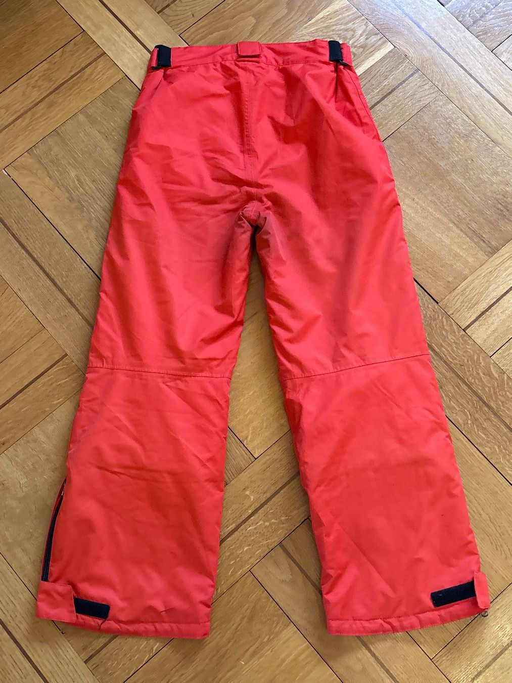 Pantaloni: Skihose Gr. 140 – Usato da Genève venduto da Livsonman 1
