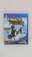 Trials Fusion - PlayStation 4