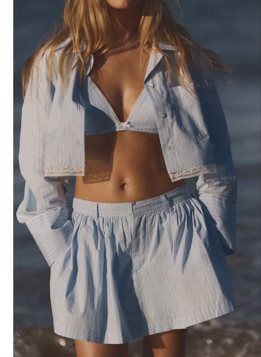 Zara Lots de vêtements: Zara set – Neuf avec emballage d'origine à Opfikon par ari_7yn2 4