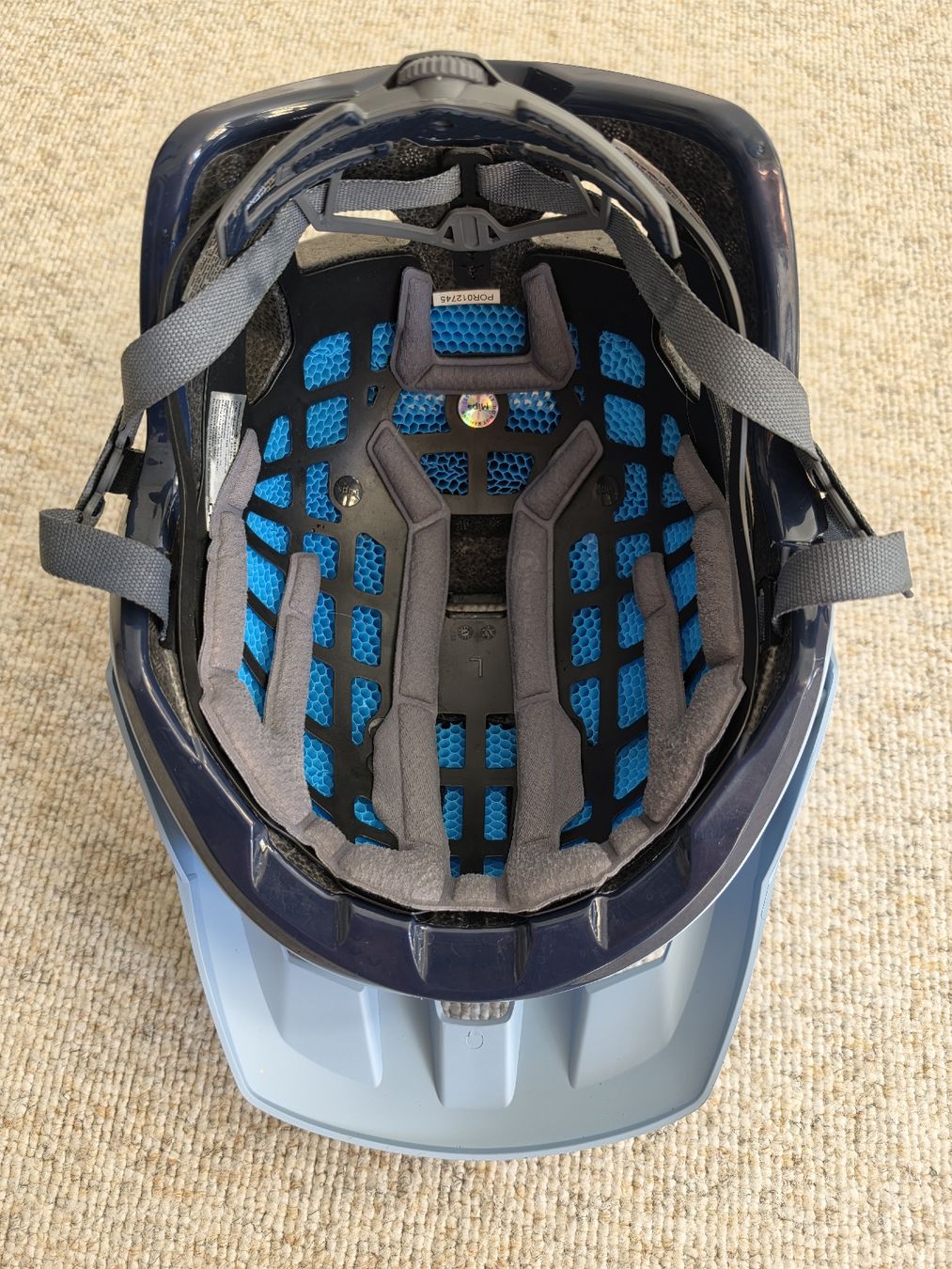 Endura Caschi: Endura MT500 Mips Helm – Usato da Winterthur venduto da TheMatrixHasYou 4