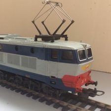 Profile image of Trenini
