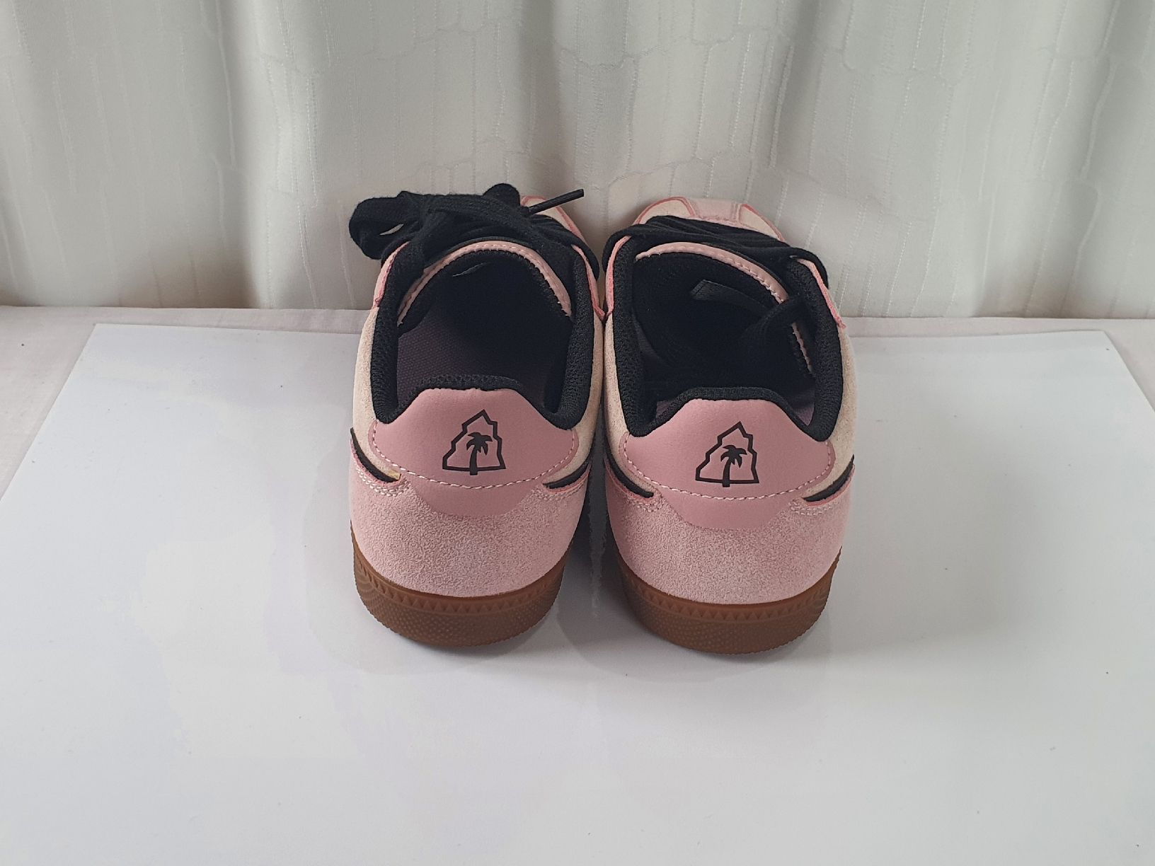 Scarpe da donna: Gr. 37 - Beach Mountain Sneaker, Neu – Nuovo e nell'imballaggio originale da Nürensdorf venduto da sal_g2bz 3