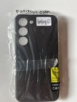 Silikon Case für Samsung S23