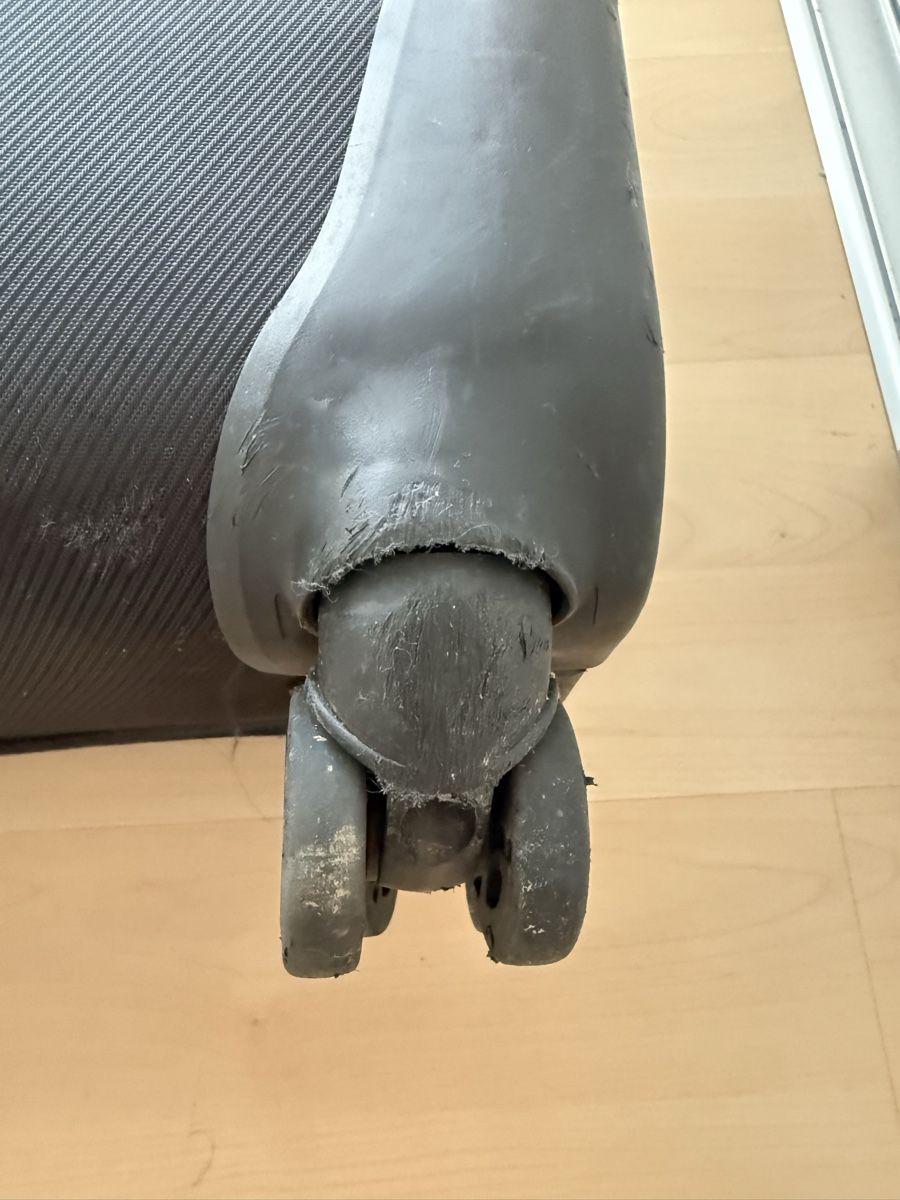 Valises de voyage: Schulkoffer – D'occasion à Ballwil par goldi360 5