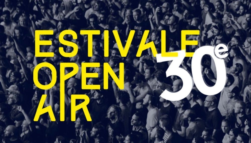 Soirée Vianney Estivale Open Air 28 juillet EstavayerLeLac Kaufen