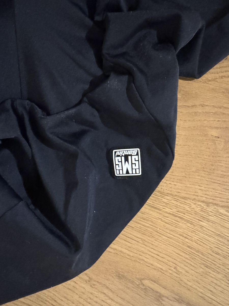 Lotti di vestiti: De Rosa Rennrad Trikot + Shorts – Usato da Grüningen venduto da Jimmy20 4