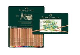 Faber Castell Pitt Pastel 36