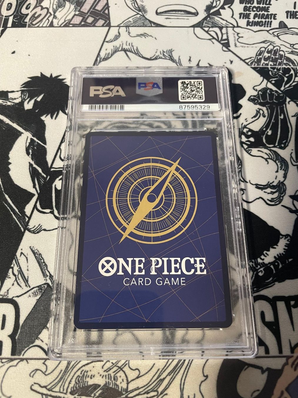 one piece card game black friday Amazon.com: BANDAI Two Legends Booster Pack OP-08 - One Piece Card Game