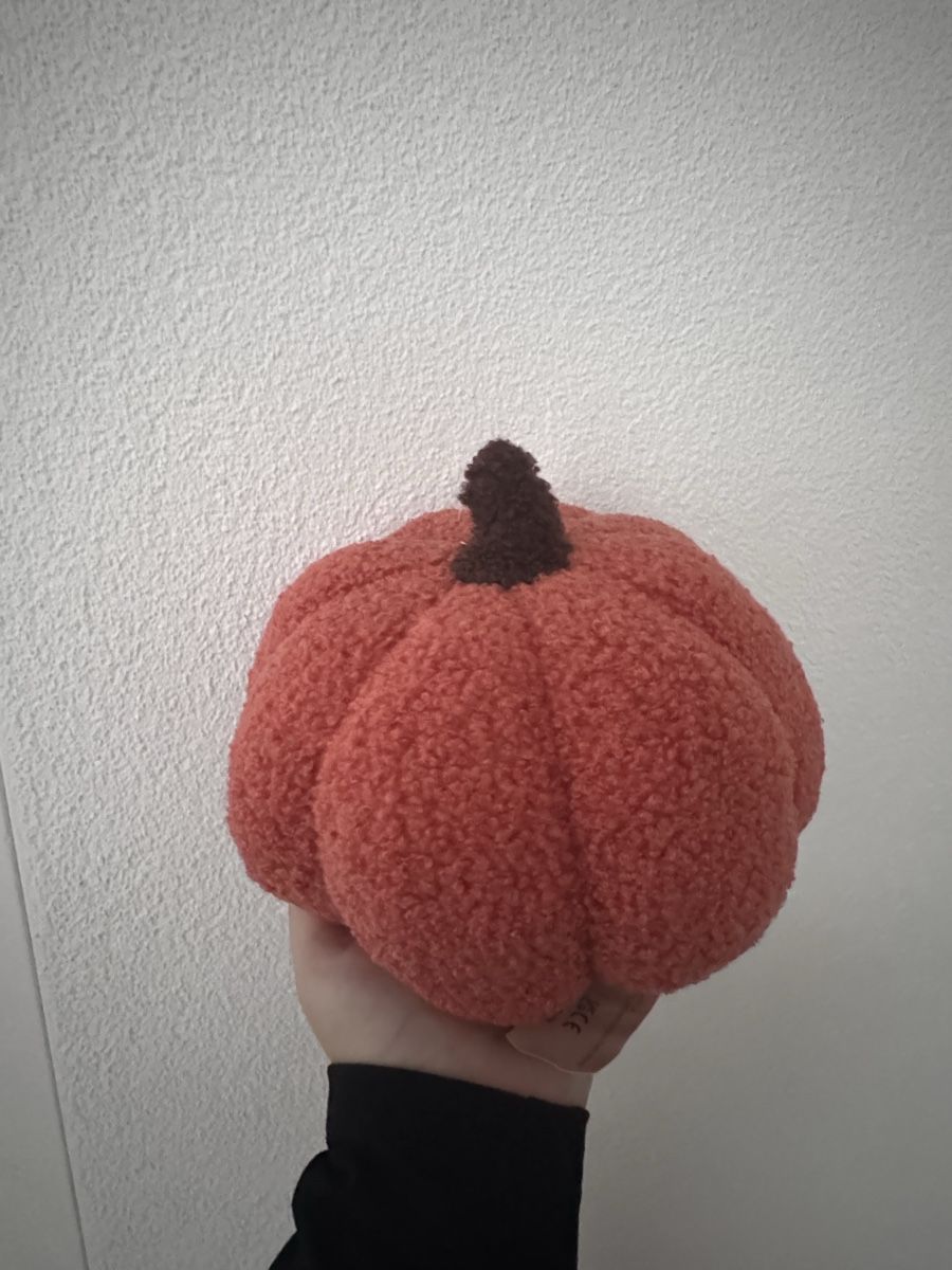 Tutte le decorazioni: Herbst Deko | Halloween | NEU! – Nuovo e nell'imballaggio originale da Sins venduto da sum_lv6d 5