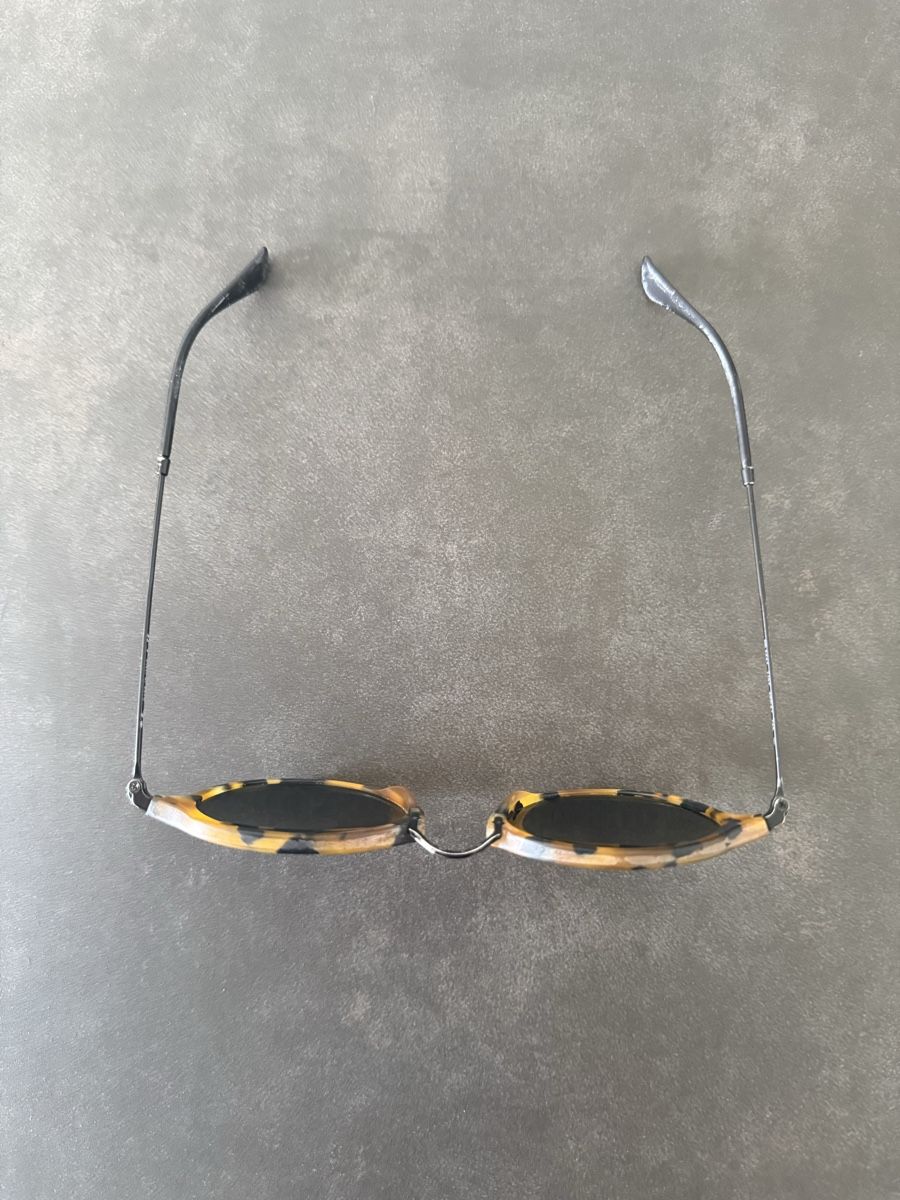 Ray-Ban Occhiali & Lenti: Lunette ray ban  – Usato da Pully venduto da Afagone 5