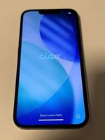 Apple iPhone 13 128GB (Restkapazität Batterie 85%)