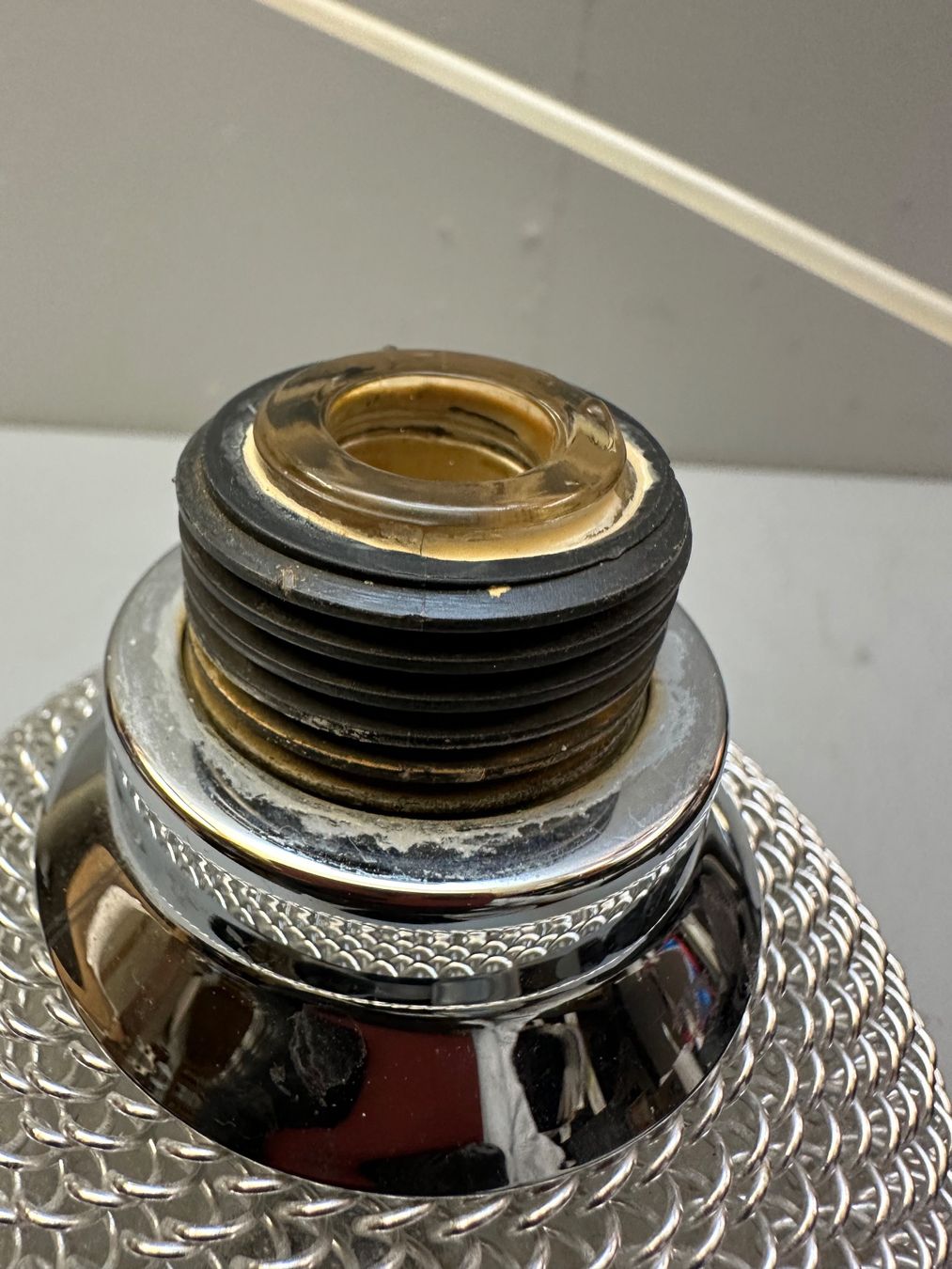 Bottiglie: VINTAGE SODASIPHON AB 1.- !!! – Usato da Zürich venduto da NIKI777 4