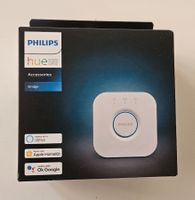 Philips Hue bridge NEW!