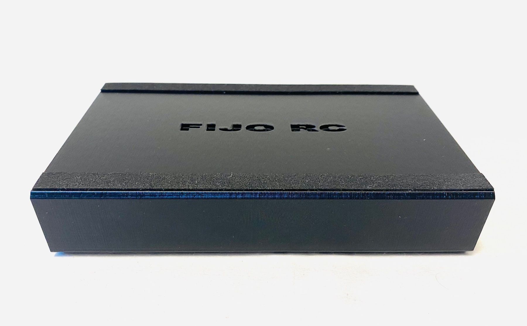 RC Kits de montage: SUPPORT VOITURE 1/8 - 1/10 ON-ROAD – Neuf (Voir description) à Yverdon-les-Bains par Fijo-rc