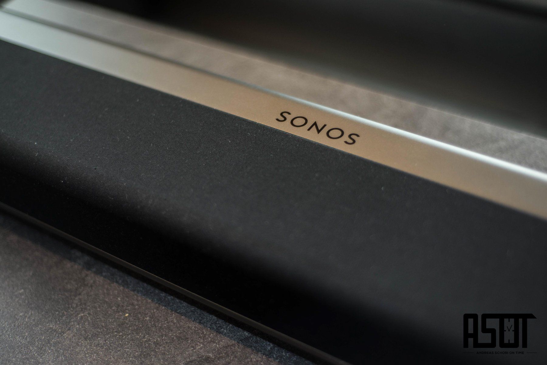 Tutti i DVDs: Sonos Playbar – Nuovo (secondo la descrizione) da Neuhausen am Rheinfall venduto da .A.sh.