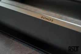 Sonos Playbar