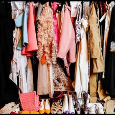 Profile image of Fashion_1