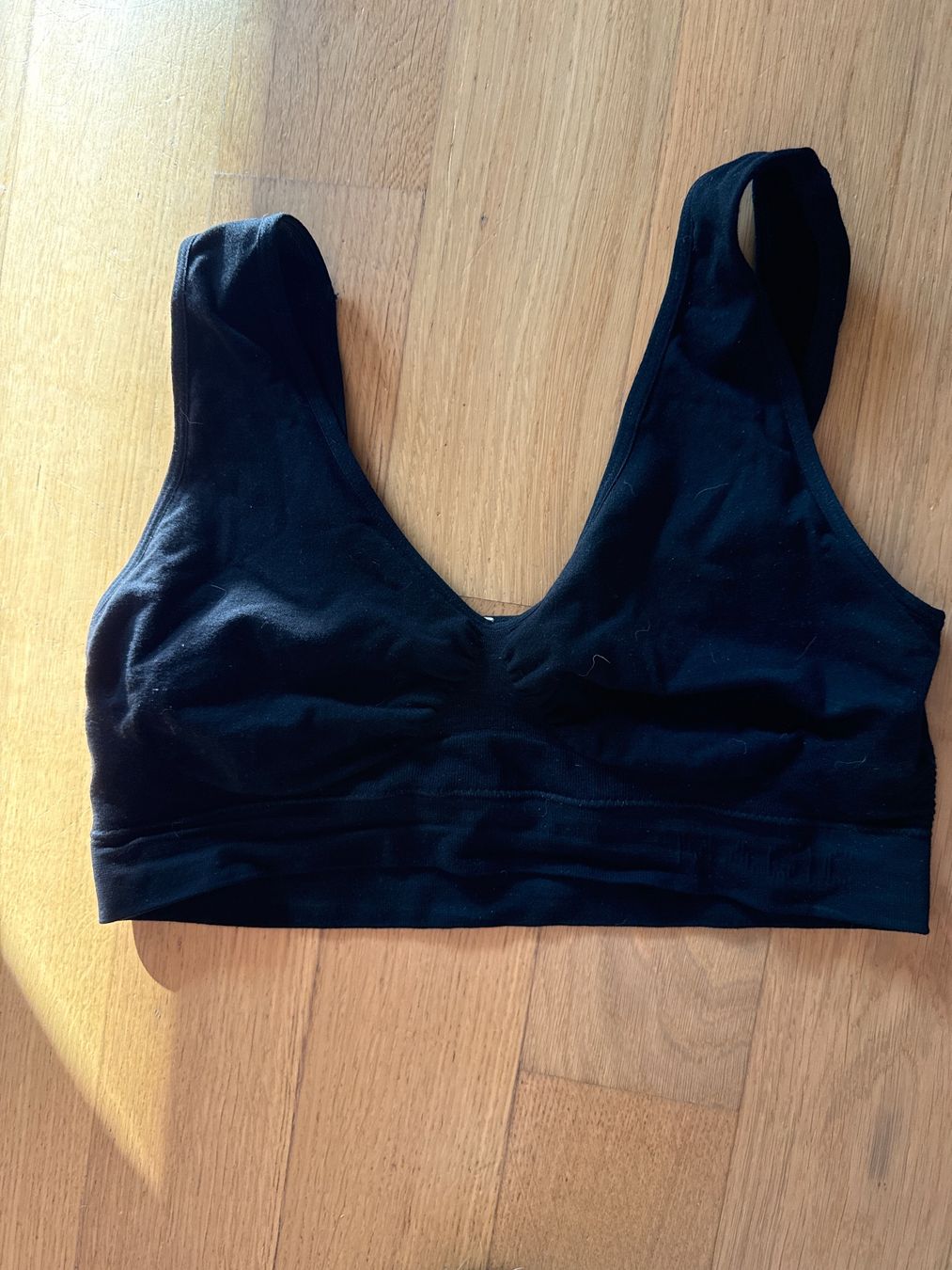 Altra biancheria intima: Beldona Magic Gr XL – Usato da Ebikon venduto da Jascha0